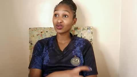 joy online show from April 2026 06:30:01 AM