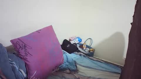 sexy_june20 online show from March 2026 08:37:02 PM