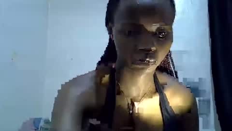 Snapshot of sexy_june20 chatting on June 2026 07:57:02 PM sexy_june20 online show from June 2026 07:57:02 PM