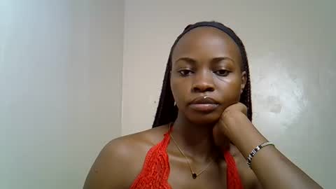Snapshot of sexy_june20 chatting on July 2026 01:56:01 PM sexy_june20 online show from July 2026 01:56:01 PM