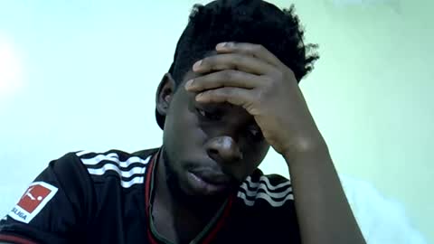 sexy_kain online show from March 2026 08:32:02 AM