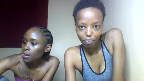 Sexy kaly online show from September 2025 02:49:01 PM