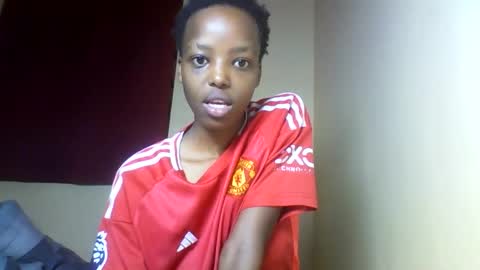 Sexy kaly online show from September 2025 12:26:01 PM