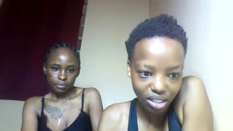 Sexy kaly online show from September 2025 12:16:01 PM