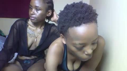 Sexy kaly online show from September 2025 02:06:02 PM