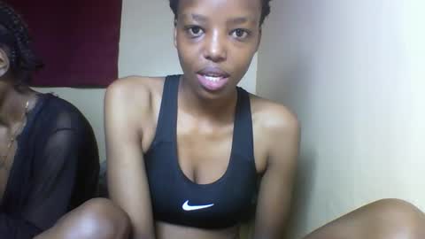 Sexy kaly online show from September 2025 12:15:01 PM