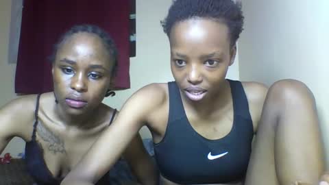 Sexy kaly online show from September 2025 01:13:01 PM