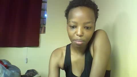 Sexy kaly online show from September 2025 12:29:01 PM