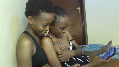 Sexy kaly online show from September 2025 12:46:02 AM