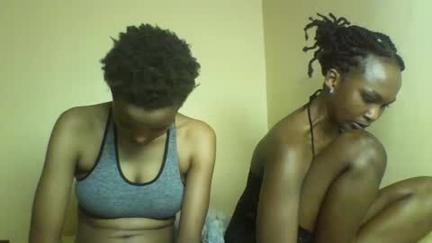 Sexy kaly online show from October 2025 02:26:02 PM