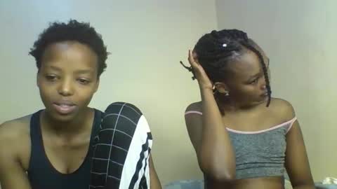 Sexy kaly online show from October 2025 09:45:01 PM