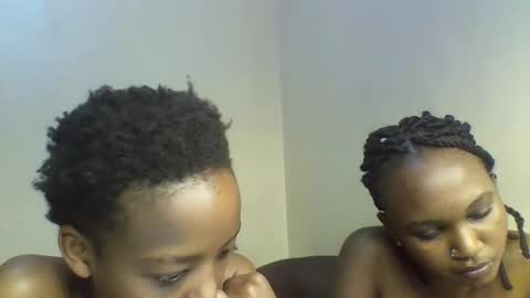 Sexy kaly online show from October 2025 12:30:02 AM