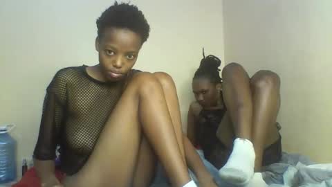 Sexy kaly online show from October 2025 01:17:02 AM