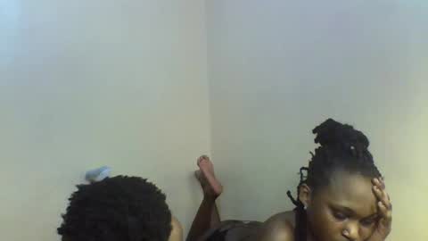 Sexy kaly online show from October 2025 01:13:02 AM