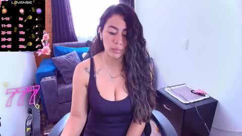 laura  online show from February 2026 04:01:01 PM