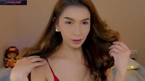 BABY KIMMY 3 online show from March 2026 08:59:02 AM