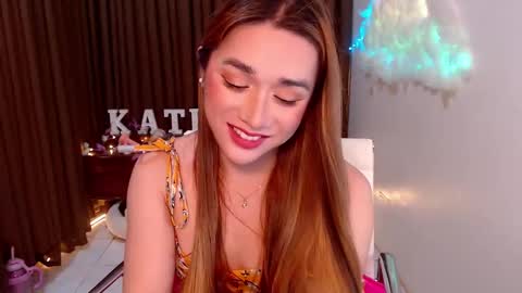 Kathy online show from October 2025 02:04:02 AM