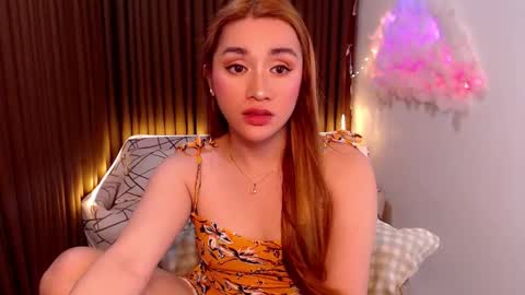 Kathy online show from November 2025 12:16:02 AM