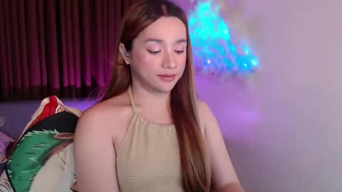 Kathy online show from March 2026 01:52:02 AM