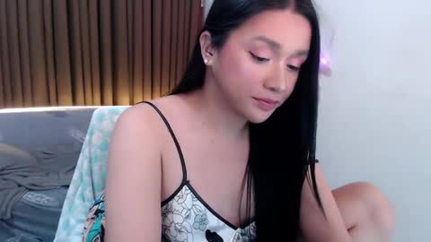 Kathy online show from March 2026 01:44:01 AM