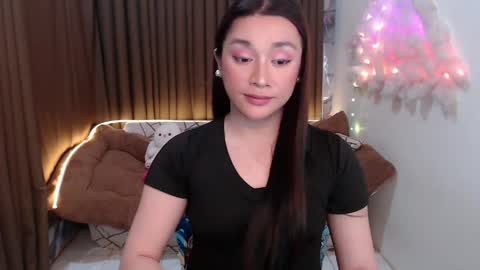 Kathy online show from April 2026 02:12:02 AM