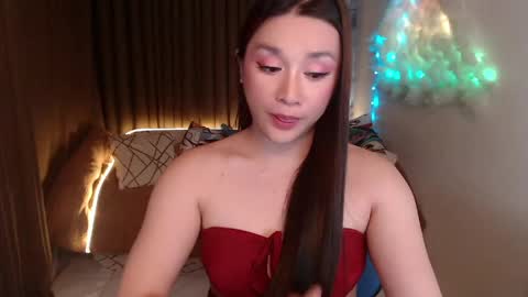 Kathy online show from April 2026 03:04:02 AM