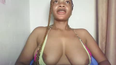 Sexy kitty881 online show from March 2026 05:42:02 PM