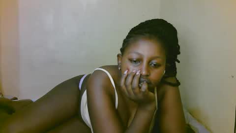 sexy_latasha online show from October 2025 03:29:02 AM