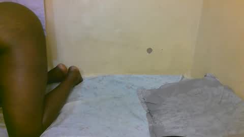 sexy_latasha online show from October 2025 04:41:02 PM