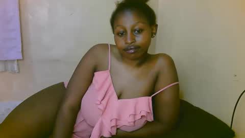 sexy_latasha online show from December 2025 11:19:01 AM