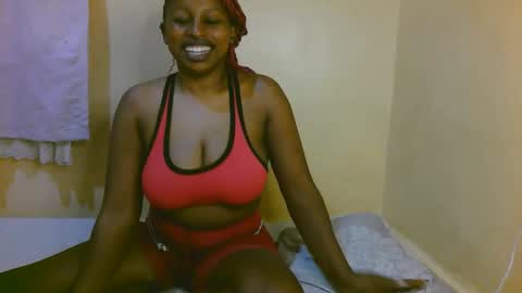 sexy_latasha online show from February 2026 05:49:02 PM