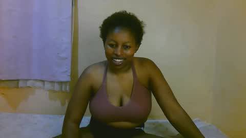sexy_latasha online show from March 2026 08:52:02 PM
