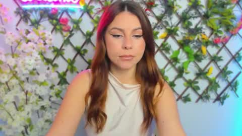 Lily online show from December 2025 04:09:01 AM