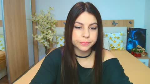 Snapshot of sexy_lily20 chatting on July 2026 04:07:01 AM Lily online show from July 2026 04:07:01 AM