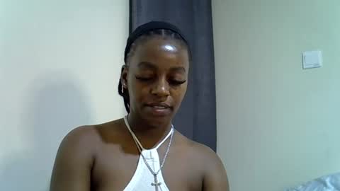 Linda online show from July 2026 06:25:02 PM