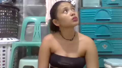 Snapshot of sexy_lips_pinay chatting on September 2025 10:15:01 AM sexy_lips_pinay online show from September 2025 10:15:01 AM