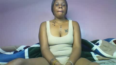 Snapshot of sexy_lisa_maya_ chatting on March 2026 02:11:01 AM LISA online show from March 2026 02:11:01 AM