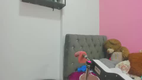 sexy_liz_1 online show from March 2026 03:40:01 PM