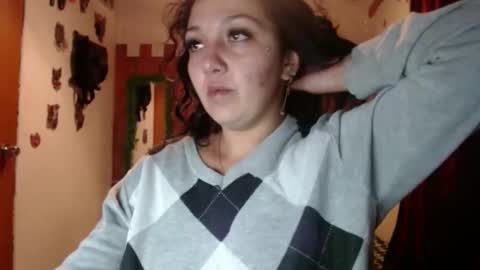 sexy lolas online show from December 2024 02:48:02 AM