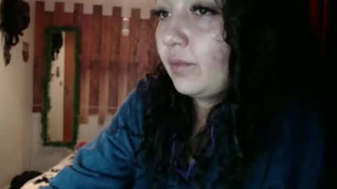 sexy lolas online show from January 2025 03:47:01 AM