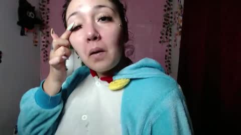 sexy lolas online show from March 2025 06:33:02 AM