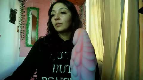 sexy lolas online show from December 2025 08:58:01 PM