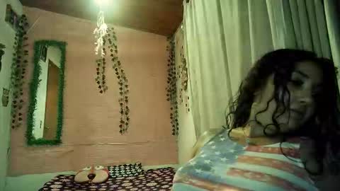 sexy lolas online show from March 2026 11:48:02 PM