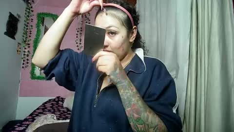 sexy lolas online show from April 2026 02:55:01 AM