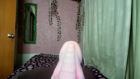 sexy lolas online show from April 2026 07:57:02 AM