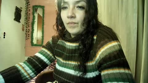 Snapshot of sexy_lolas chatting on April 2026 11:52:02 PM sexy lolas online show from April 2026 11:52:02 PM
