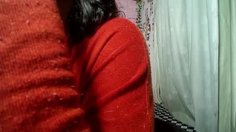 Snapshot of sexy_lolas chatting on April 2026 04:39:01 AM sexy lolas online show from April 2026 04:39:01 AM