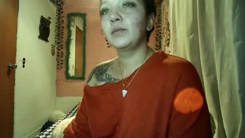 Snapshot of sexy_lolas chatting on April 2026 01:12:01 AM sexy lolas online show from April 2026 01:12:01 AM
