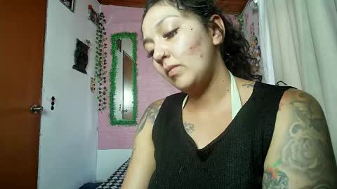 Snapshot of sexy_lolas chatting on May 2026 10:39:01 PM sexy lolas online show from May 2026 10:39:01 PM