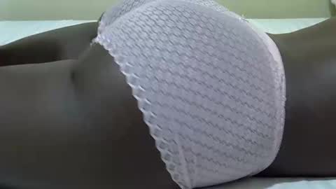 Loner online show from October 2025 06:35:02 PM